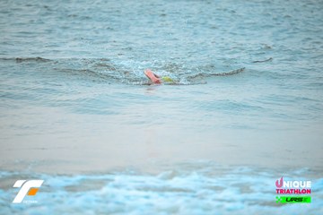 VIETNAM TRIFACTOR 2026 - Ảnh #5282897