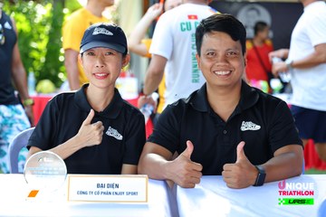 VIETNAM TRIFACTOR 2026 - Ảnh #5261597