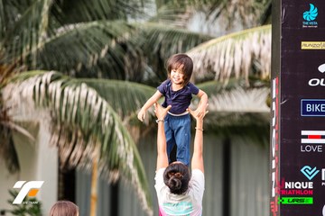 Ảnh sự kiện VIETNAM TRIFACTOR 2026 - 7d3750e67af824ffcb21978ac5ecae2d.jpg