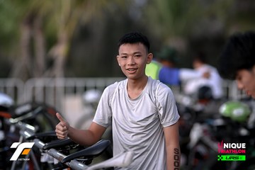 VIETNAM TRIFACTOR 2026 - Ảnh #5264603