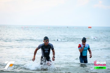 Ảnh sự kiện VIETNAM TRIFACTOR 2026 - 7d45404bdbad9b35471eb2fbffa91f7e.jpg