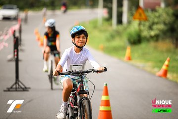 VIETNAM TRIFACTOR 2026 - Ảnh #5270609