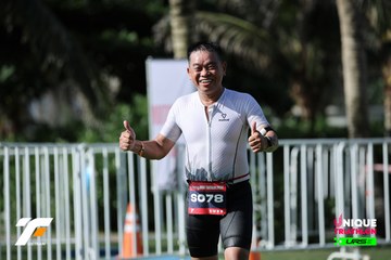 VIETNAM TRIFACTOR 2026 - Ảnh #5263412