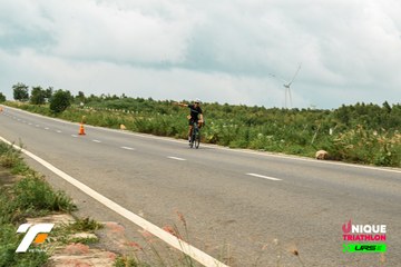 VIETNAM TRIFACTOR 2026 - Ảnh #5285602