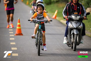 VIETNAM TRIFACTOR 2026 - Ảnh #5269872