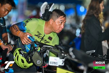 VIETNAM TRIFACTOR 2026 - Ảnh #5279501