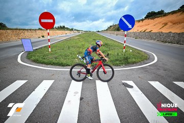 VIETNAM TRIFACTOR 2026 - Ảnh #5280223