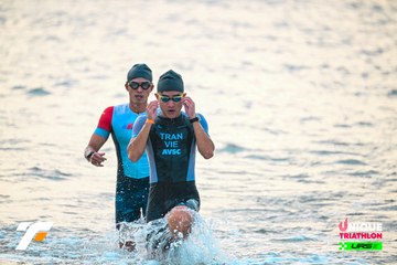VIETNAM TRIFACTOR 2026 - Ảnh #5283079