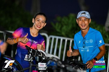 VIETNAM TRIFACTOR 2026 - Ảnh #5279450