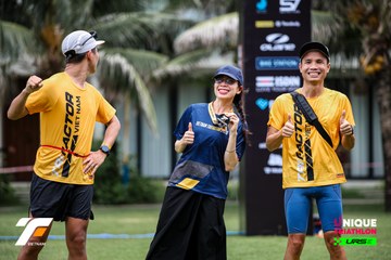 VIETNAM TRIFACTOR 2026 - Ảnh #5286919
