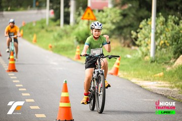 VIETNAM TRIFACTOR 2026 - Ảnh #5270564