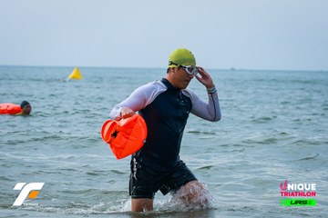 Photo VIETNAM TRIFACTOR 2026 - 7d87676c4388c52006bdb019ccd49e26.jpg