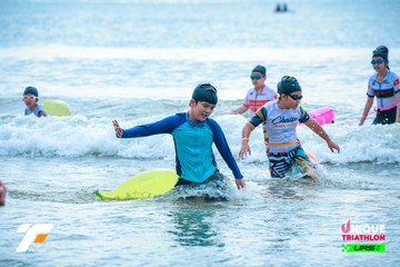Ảnh sự kiện VIETNAM TRIFACTOR 2026 - 7d8a621654c9b448e7f0c861c5e3a171.jpg