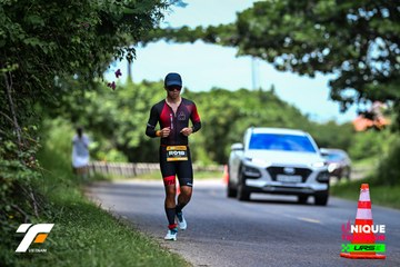 VIETNAM TRIFACTOR 2026 - Ảnh #5280792