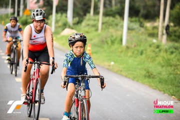 VIETNAM TRIFACTOR 2026 - Ảnh #5270432