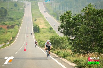 VIETNAM TRIFACTOR 2026 - Ảnh #5283934
