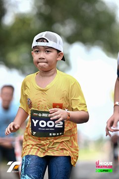 VIETNAM TRIFACTOR 2026 - Ảnh #5265908