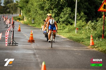 VIETNAM TRIFACTOR 2026 - Ảnh #5268422