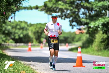 VIETNAM TRIFACTOR 2026 - Ảnh #5280919