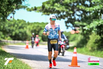 VIETNAM TRIFACTOR 2026 - Ảnh #5281160