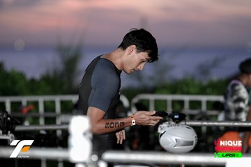VIETNAM TRIFACTOR 2026 - Ảnh #5264424