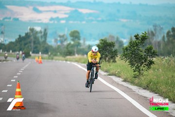 VIETNAM TRIFACTOR 2026 - Ảnh #5283479