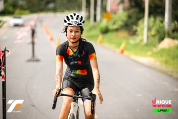 VIETNAM TRIFACTOR 2026 - Ảnh #5270621