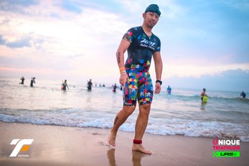 VIETNAM TRIFACTOR 2026 - Ảnh #5282636