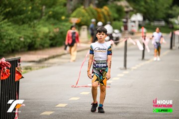 VIETNAM TRIFACTOR 2026 - Ảnh #5271022