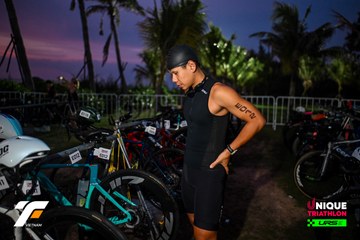VIETNAM TRIFACTOR 2026 - Ảnh #5282450