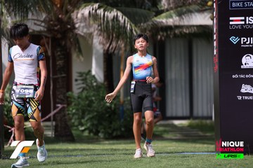 VIETNAM TRIFACTOR 2026 - Ảnh #5263581