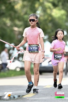 VIETNAM TRIFACTOR 2026 - Ảnh #5266533