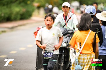 VIETNAM TRIFACTOR 2026 - Ảnh #5271041