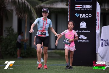 VIETNAM TRIFACTOR 2026 - Ảnh #5262222