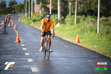 VIETNAM TRIFACTOR 2026 - Ảnh #5268909