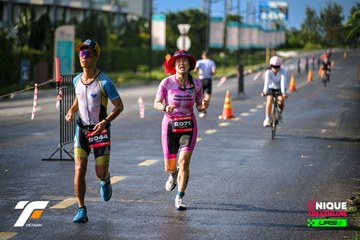 VIETNAM TRIFACTOR 2026 - Ảnh #5269154