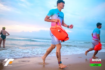 VIETNAM TRIFACTOR 2026 - Ảnh #5282700