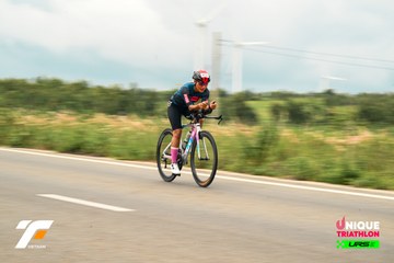 VIETNAM TRIFACTOR 2026 - Ảnh #5285380