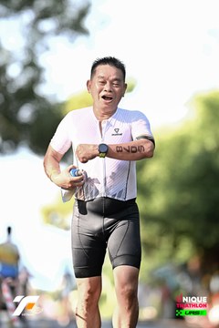 VIETNAM TRIFACTOR 2026 - Ảnh #5265583