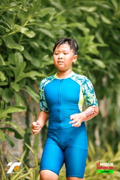 VIETNAM TRIFACTOR 2026 - Ảnh #5271513