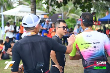 VIETNAM TRIFACTOR 2026 - Ảnh #5279338