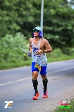 VIETNAM TRIFACTOR 2026 - Ảnh #5280580