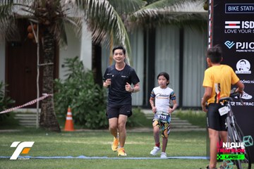 VIETNAM TRIFACTOR 2026 - Ảnh #5264245
