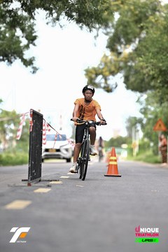 VIETNAM TRIFACTOR 2026 - Ảnh #5266230