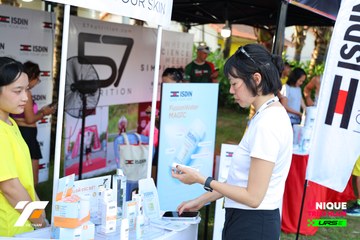 VIETNAM TRIFACTOR 2026 - Ảnh #5261616