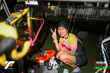 VIETNAM TRIFACTOR 2026 - Ảnh #5282397