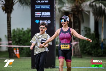 VIETNAM TRIFACTOR 2026 - Ảnh #5287290