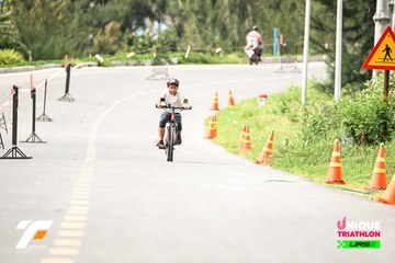 VIETNAM TRIFACTOR 2026 - Ảnh #5270749