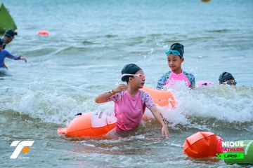 Ảnh sự kiện VIETNAM TRIFACTOR 2026 - 7e5762447b7e7e34b735e6a6c66131c5.jpg