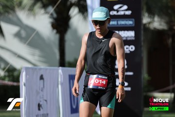 VIETNAM TRIFACTOR 2026 - Ảnh #5261804